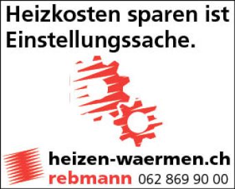 255809E.jpg