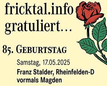 FranzStalder
