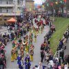 Umzug_Rheinfelden_2023
