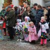 Fasnacht Rheinfelden 2024