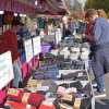 75. hela – Herbstmesse Laufenburg 2025