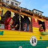 Fasnacht Rheinfelden 2025