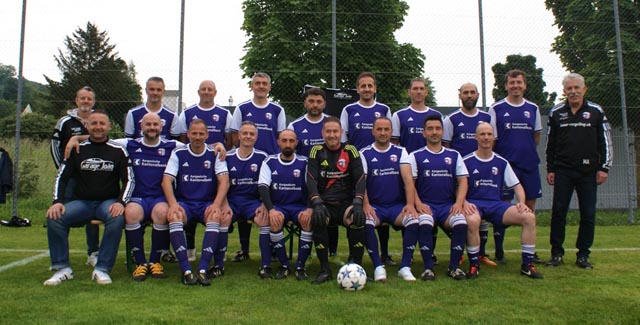 Foto: zVg